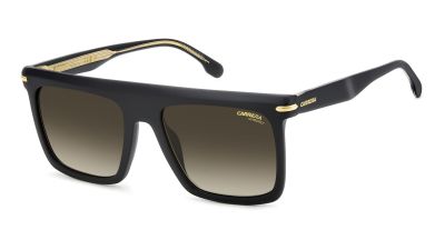 CARRERA SPORT 02/S